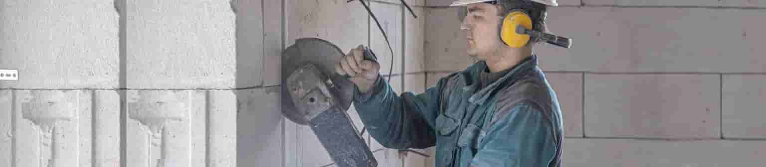 Seguro de Rotura de Maquinaria