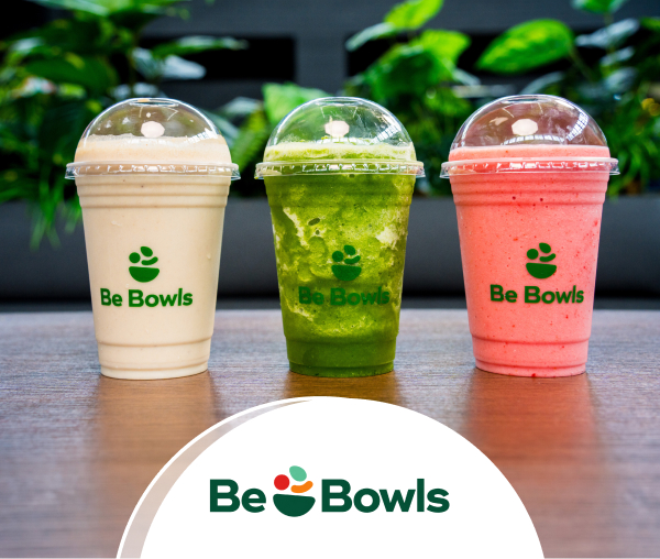 Be Bowls 2do Frappé_W