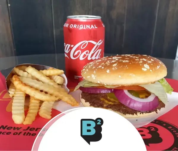 Better-Burger-Classic_W-1