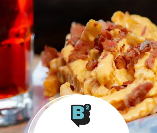 Better-Burger-Fries_WEB-1