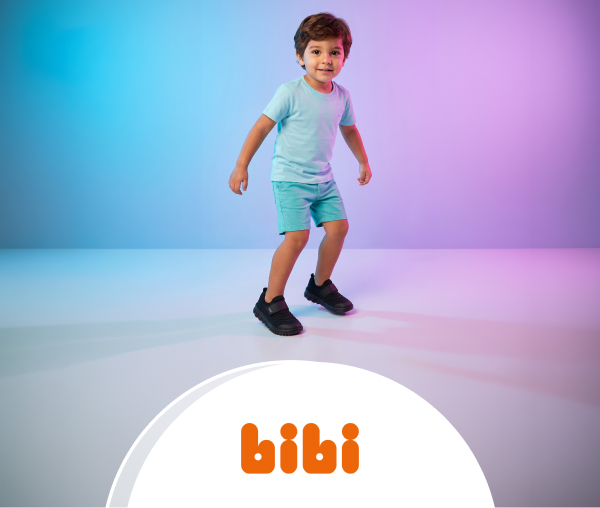 Bibi 15 des Oct_W