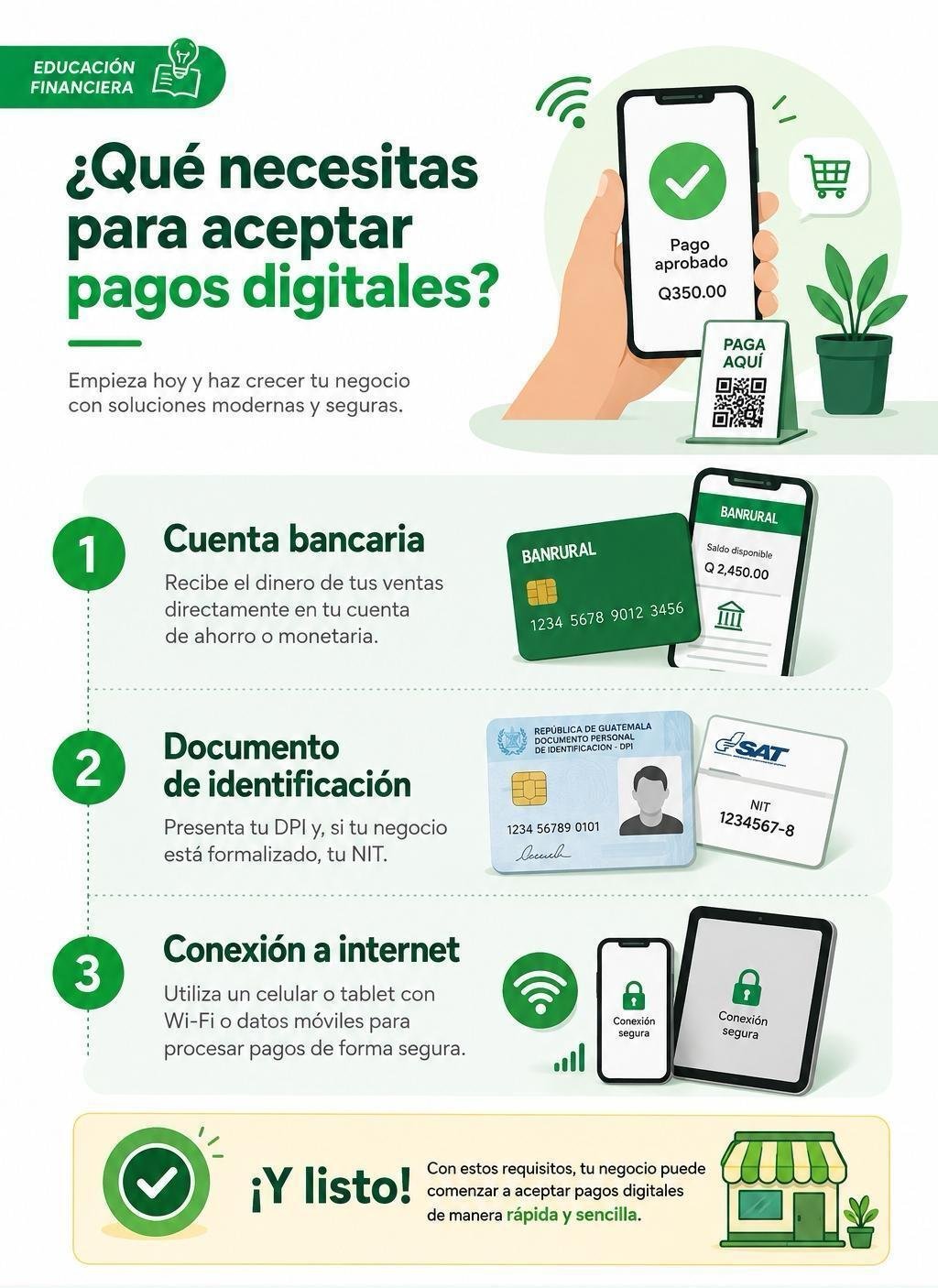 GPD_Blog_Crezco_Pago_negocio