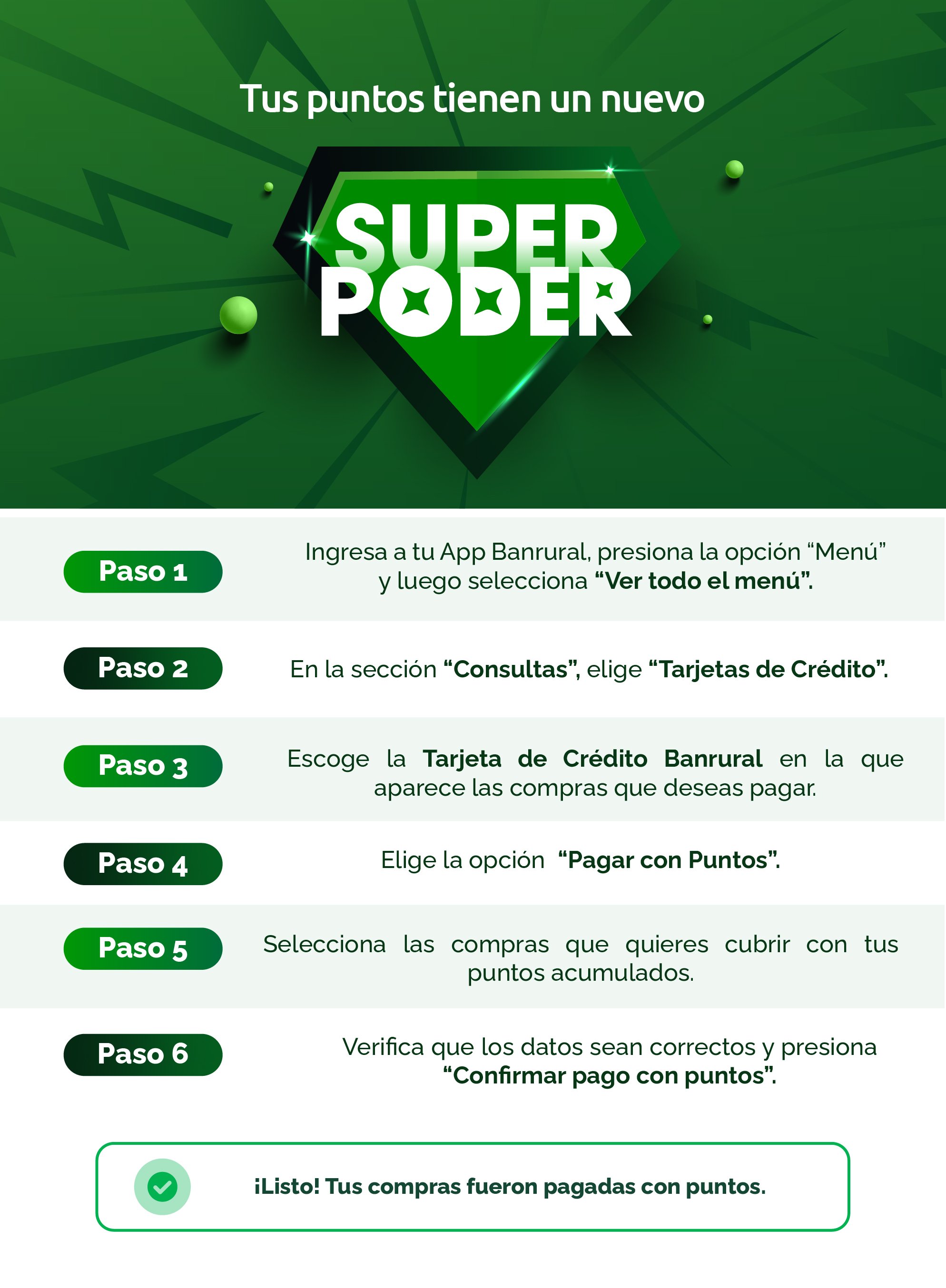 Blog-OCT-BNPL-03-1