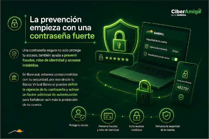 Blog-Rediseño-03