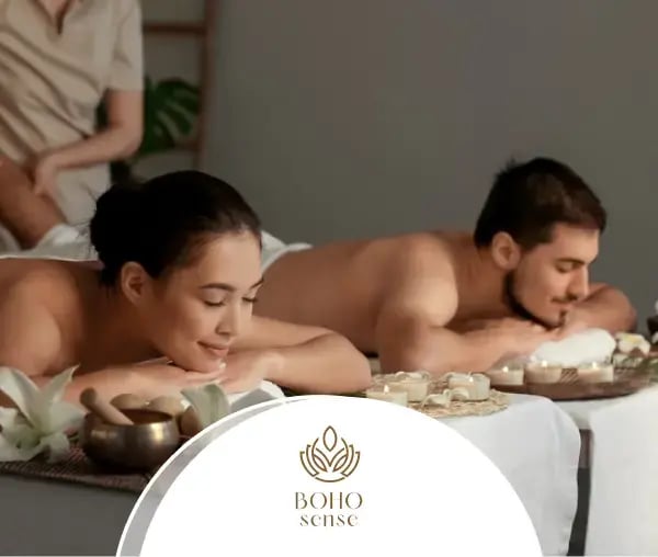Boho-Sense-Spa-Combo-1_W-1.jpg