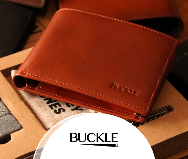 Buckle 5 des_W
