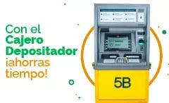 Cajero-Depositador-CARD(1)_Small