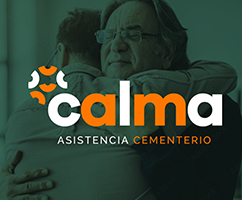Calma
