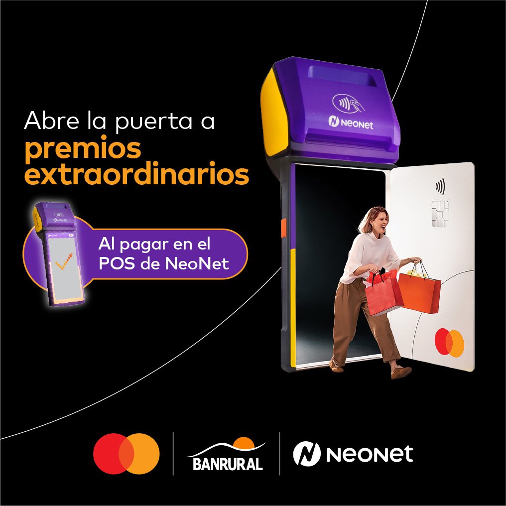 Campaña Activación puertas MC NEONET WEB 1015x1015