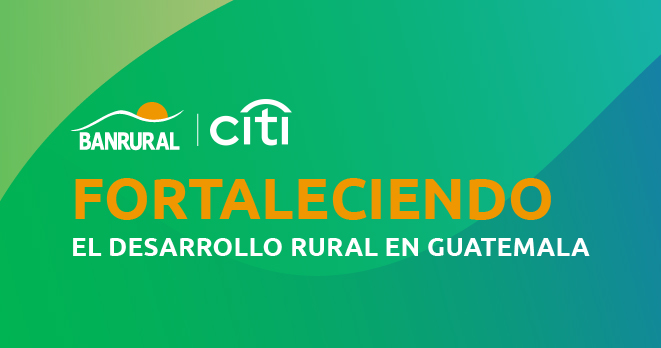 Card-Banrural