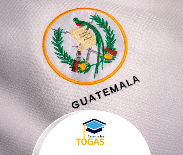 Casa de Las Togas Digitalizado Gratis_W