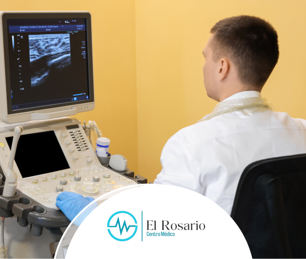 Centro medico el rosario ultrasonido_W-1