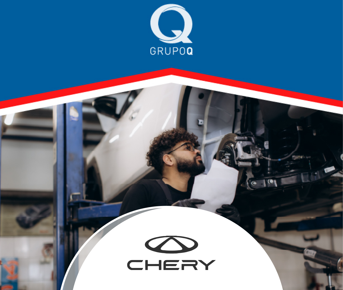 Chery 20 des_W
