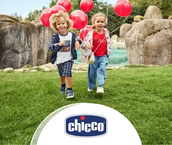 Chicco-15-des-Ropa-y-Zapatos_W-2.jpg-2