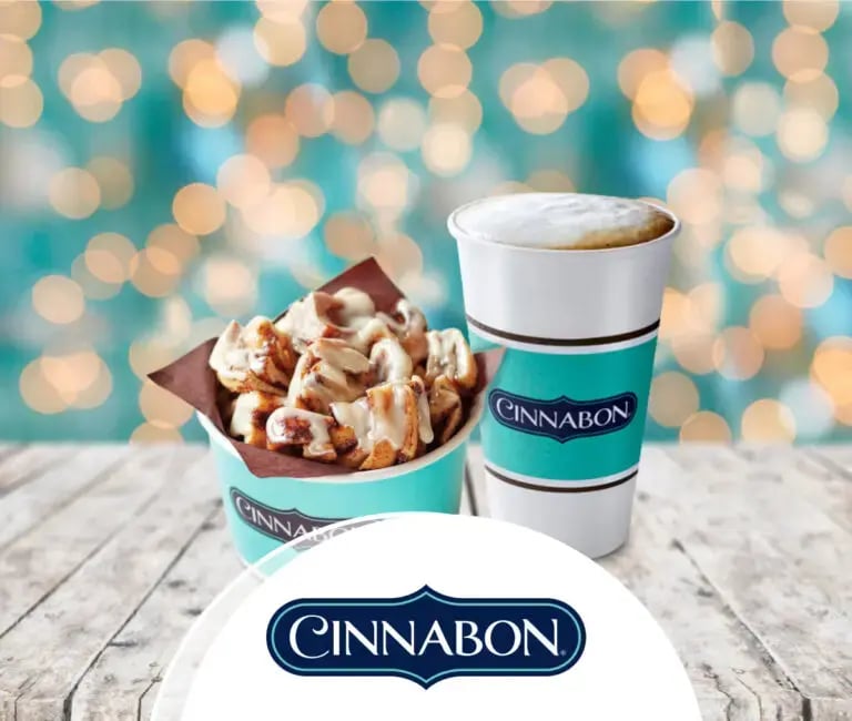 Cinnabon-Combo-ROG_W-768x650