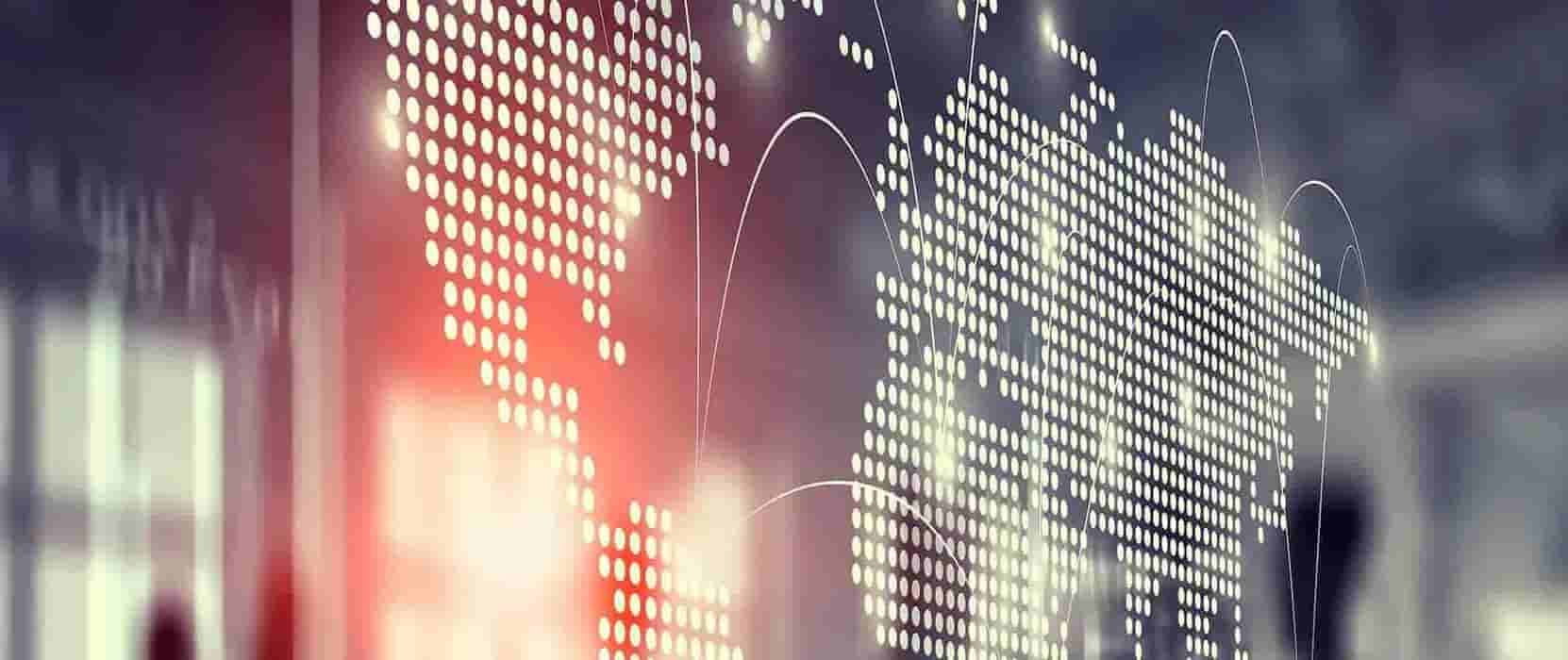 Cobranzas Documentarias