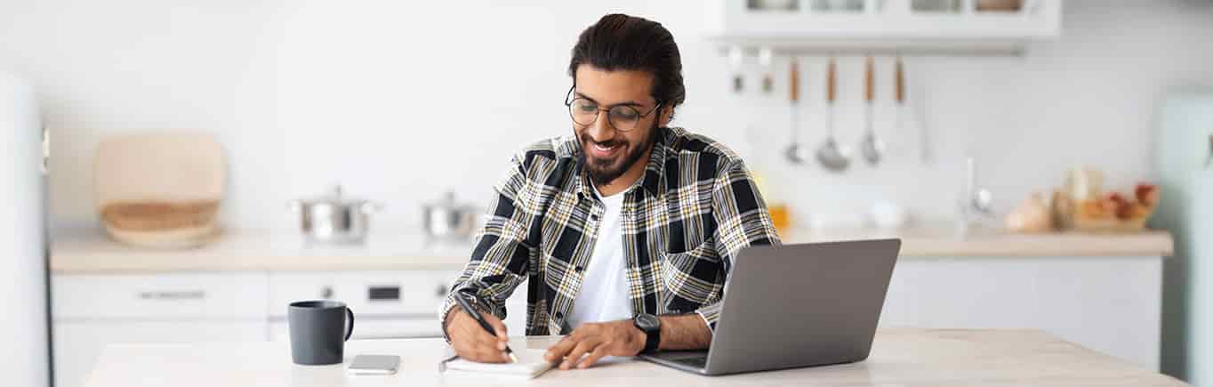 Como hacer rendir mejor cada quetzal en casa Como hacer rendir mejor cada quetzal en casa