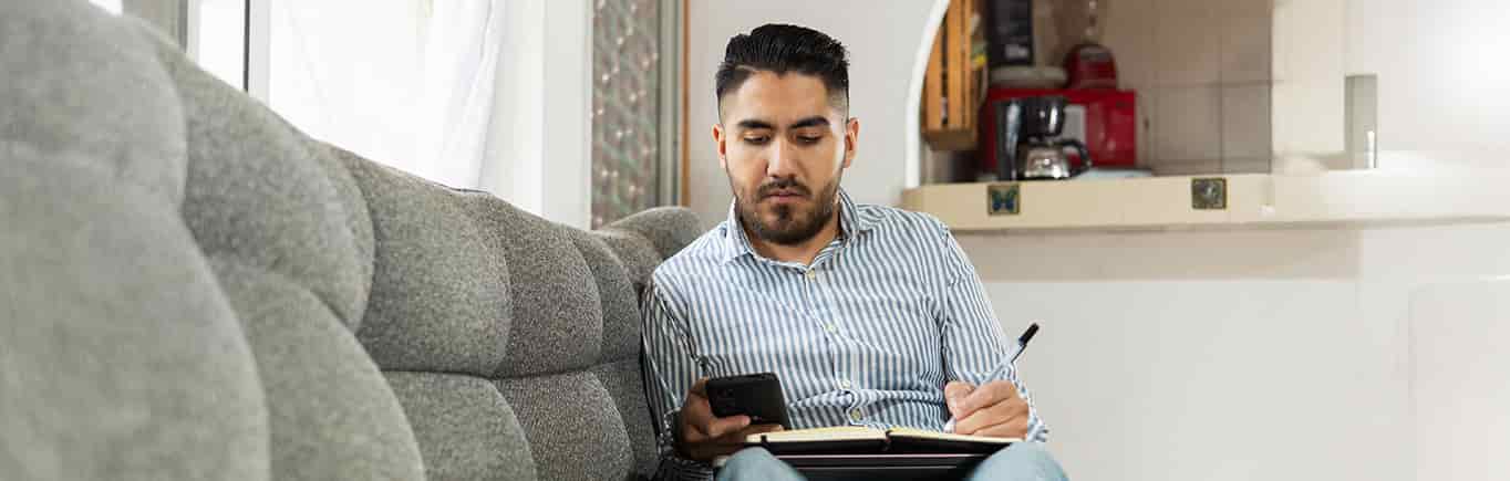 Como separar tus ingresos en gastos ahorro e inversion Como separar tus ingresos en gastos ahorro e inversion