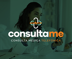Consultame