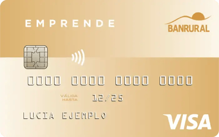 Credito-emprende