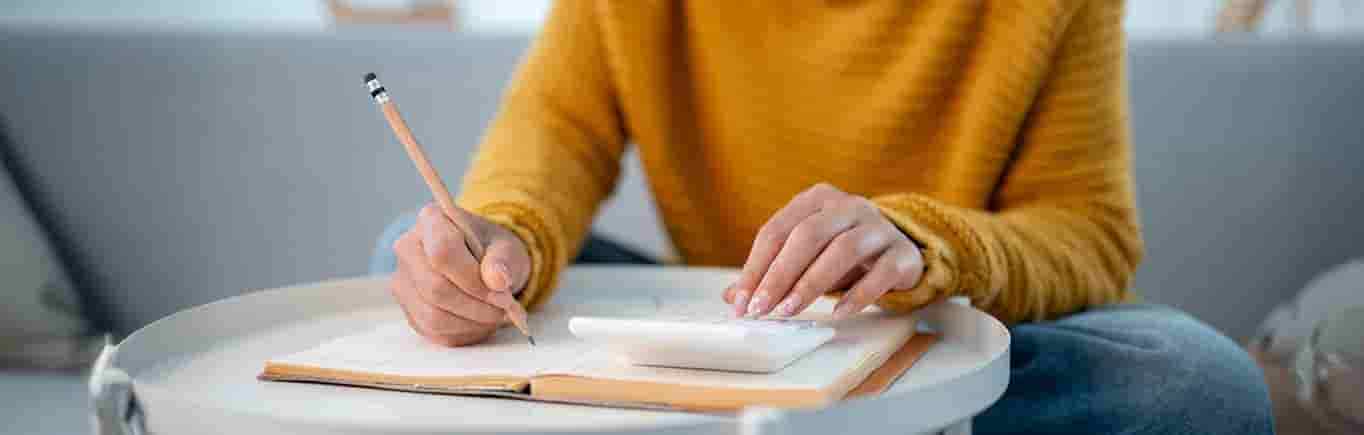 Cuanto deberias guardar cada mes Aprende a definir tu presupuesto Cuanto deberias guardar cada mes Aprende a definir tu presupuesto