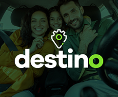 Destino