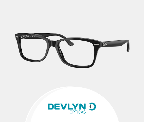 Devlyn Ópticas 30 des_ W
