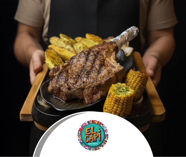 El Capi 10 des Carne Premium_W
