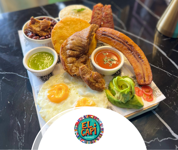 El Capi 2X1 Desayunos_W