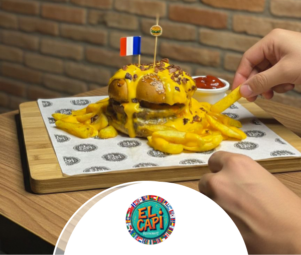 El Capi 2da Hamburguesa_W