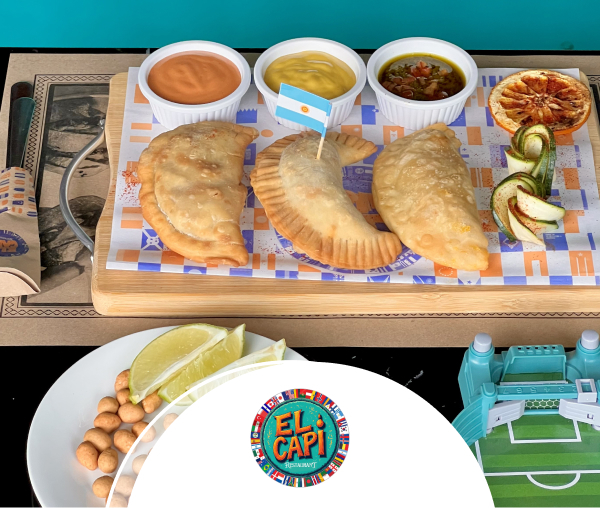 El Capi Empanadas_W
