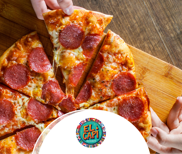 El Capi Pizza_W