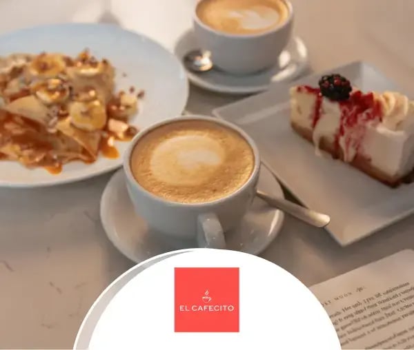 El-Cafecito-Capuccinos_W-1