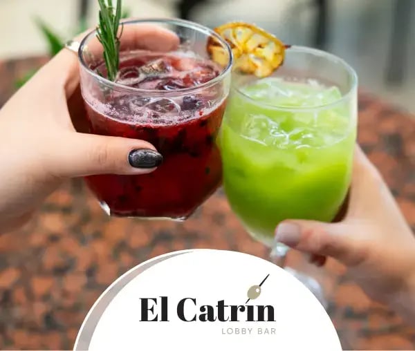El-Catrin-2X1-Cocteles_W