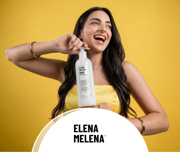 Elena Melena 10 des Factura Final_W