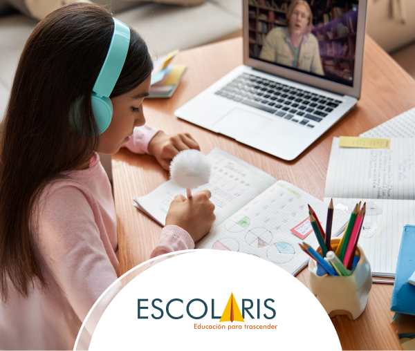 Escolaris 10 des Inscripciones 2027_W