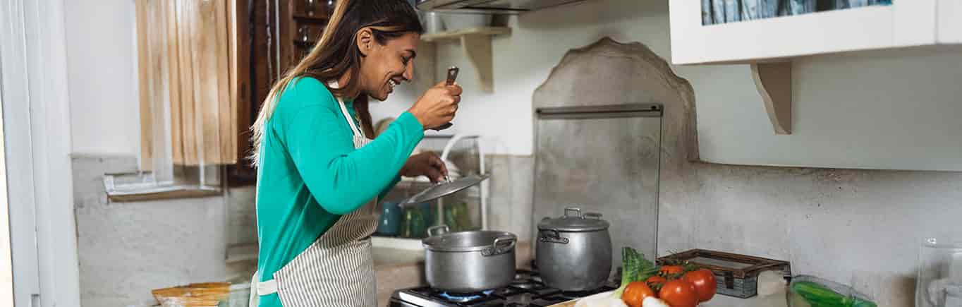 Estrategias para reducir gastos en comida y transporte en EEUU Estrategias para reducir gastos en comida y transporte en EEUU