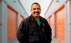 Crédito Amigo Trabajador