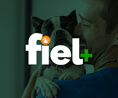Fiel
