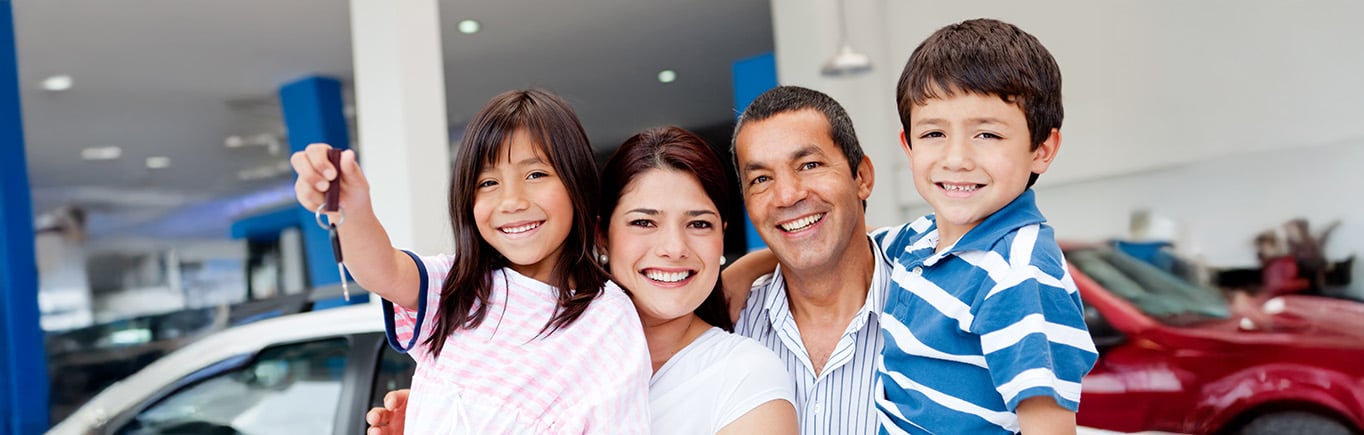 Finanzas saludables_ La importancia de la disciplina