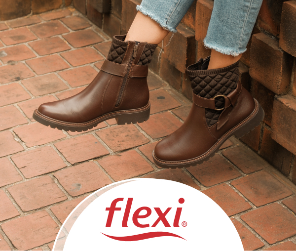 Flexi 15 des Ago_W