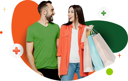 Flotante Banca Empresas 1 (1)-2