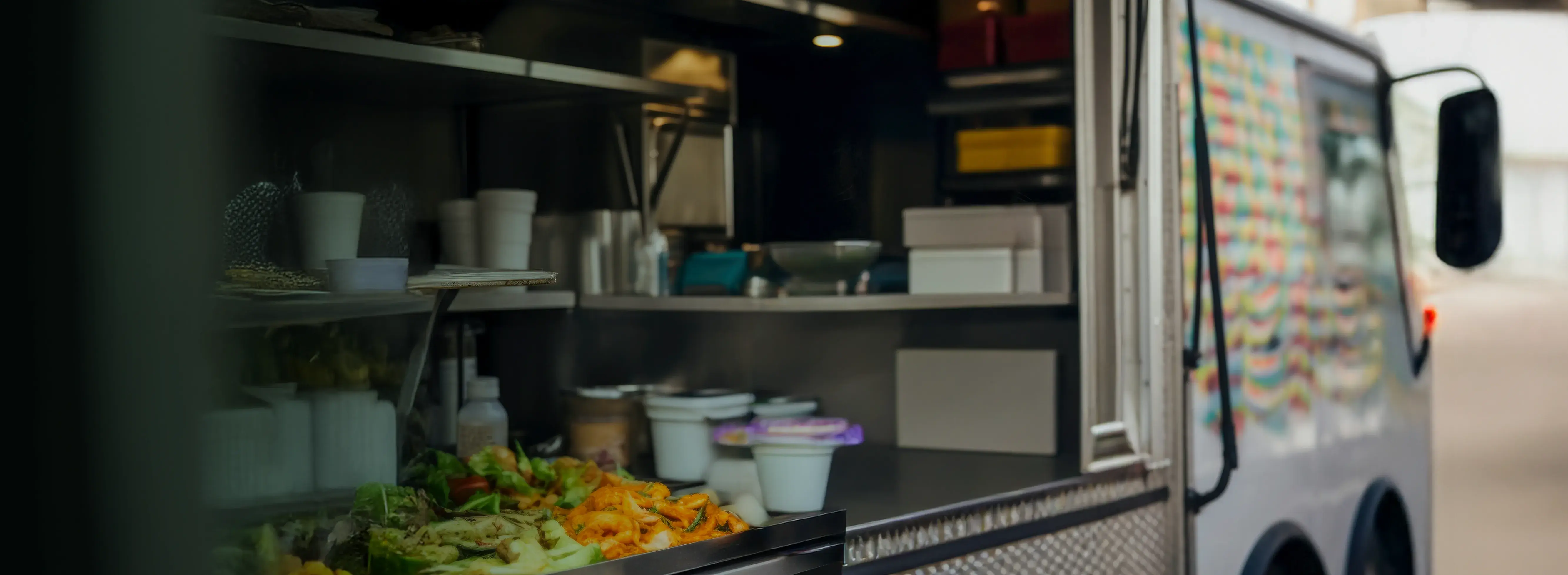 Fondo_Amigo-Mircroempresa