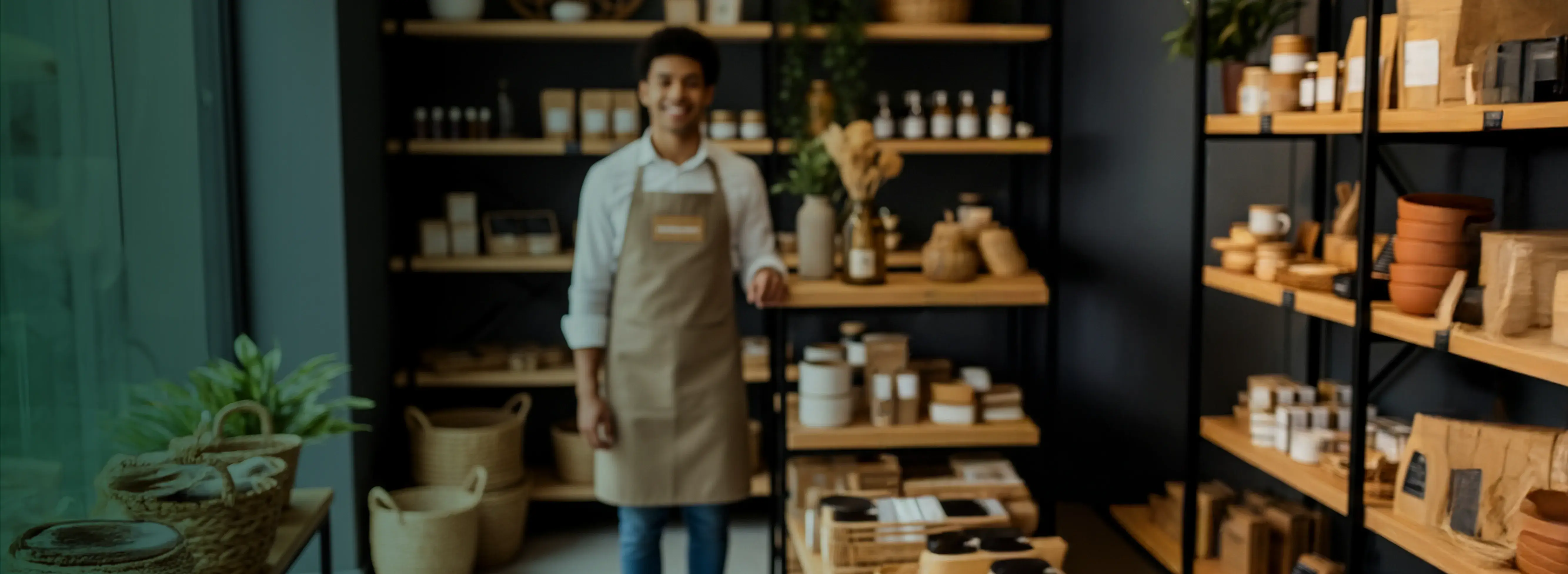 Fondo_Mediano-Empresario