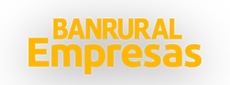 GDP-Logo-Banrural-Empresas