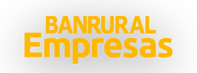 GDP-Logo-Banrural-Empresas