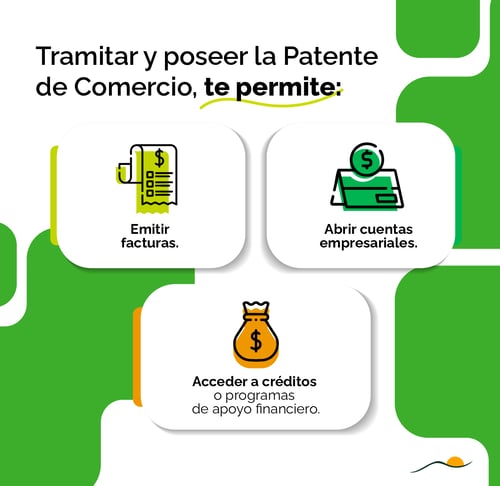 GPD-1-Quiero-formalizar-empresa-patente