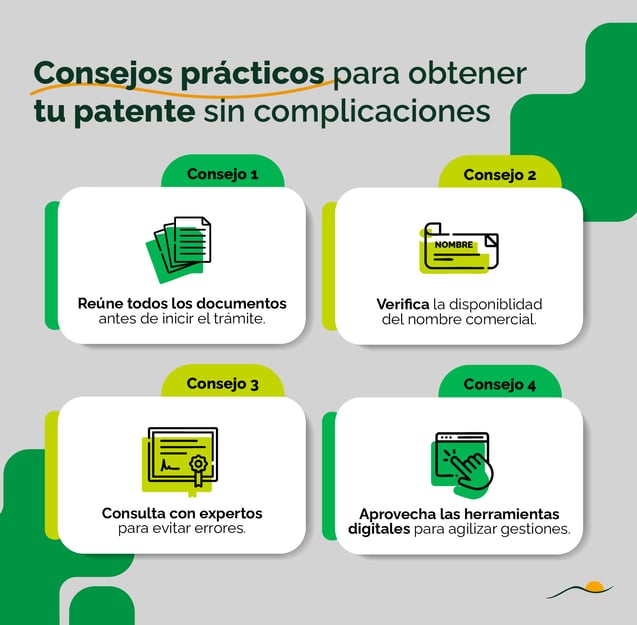 GPD-2-Porque-import-formalizar-empresa