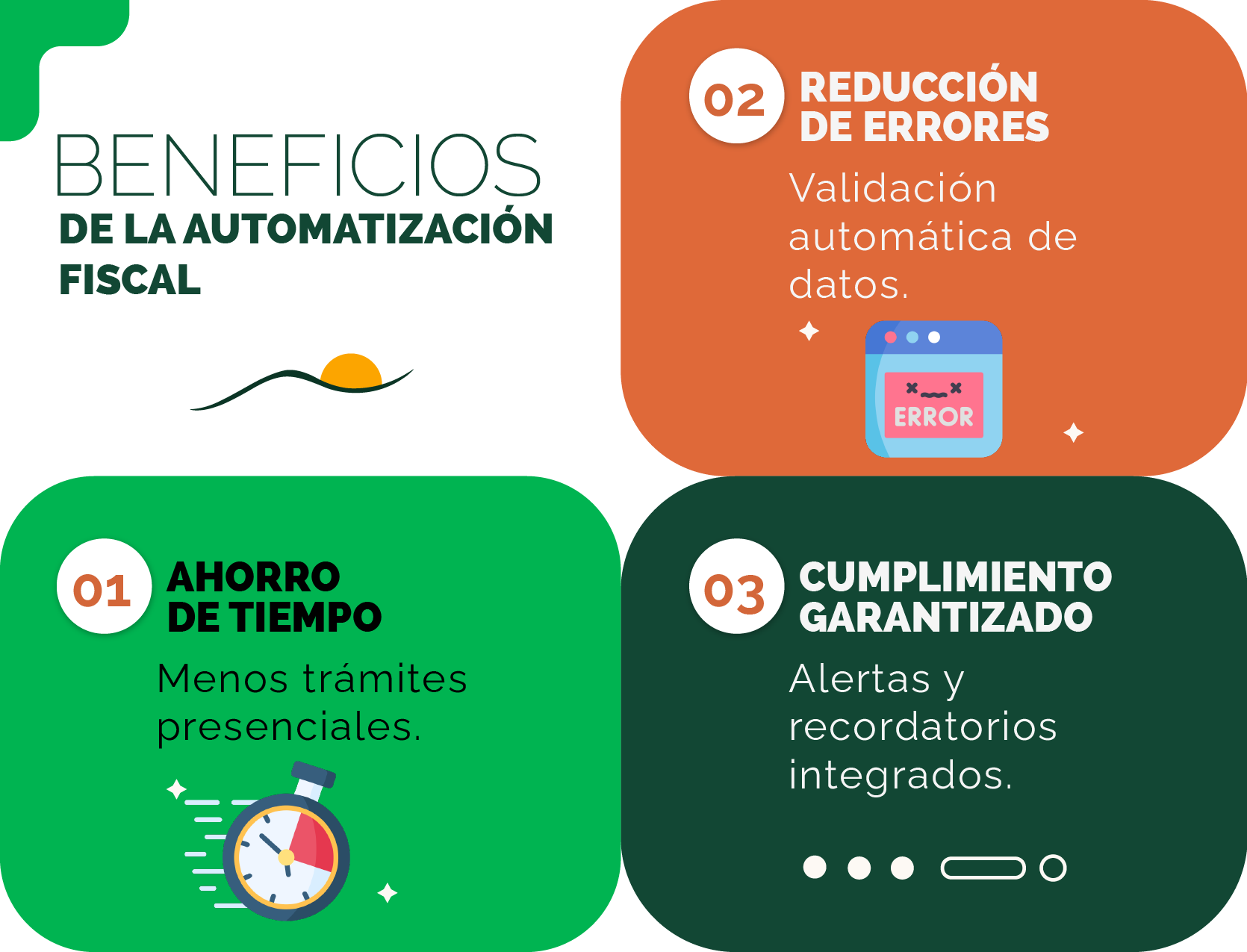 GPD-4-Sat-Emprendedores