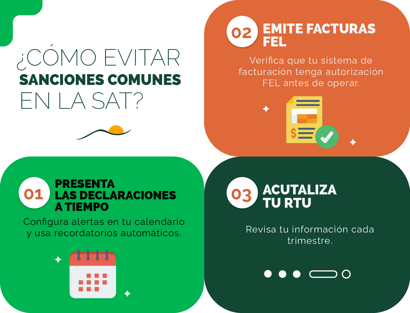 GPD-5-Sat-Emprendedores